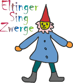 Logo Singzwerge