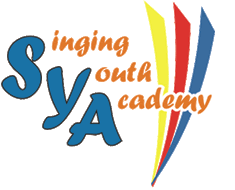 Logo sya